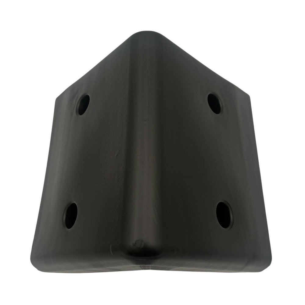 FBF2 Dock Corner Bumpers-4