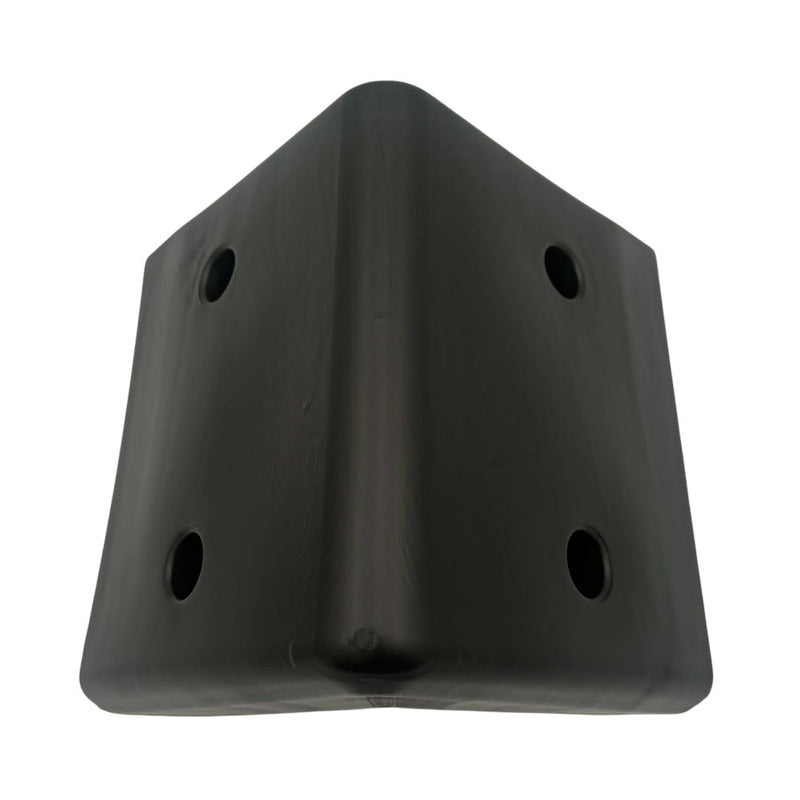 FBF2 Dock Corner Bumpers-4