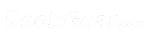 DockGear.com