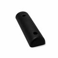 Small 2ft Hercules Dock Bumpers™, Black