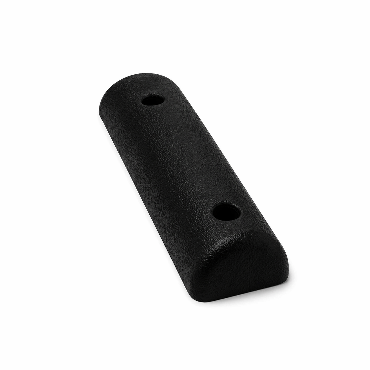 Small 2ft Hercules Dock Bumpers™, Black-1