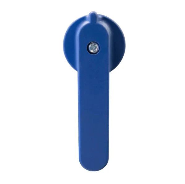 Replacement Handle for Elite Drum Switch-1