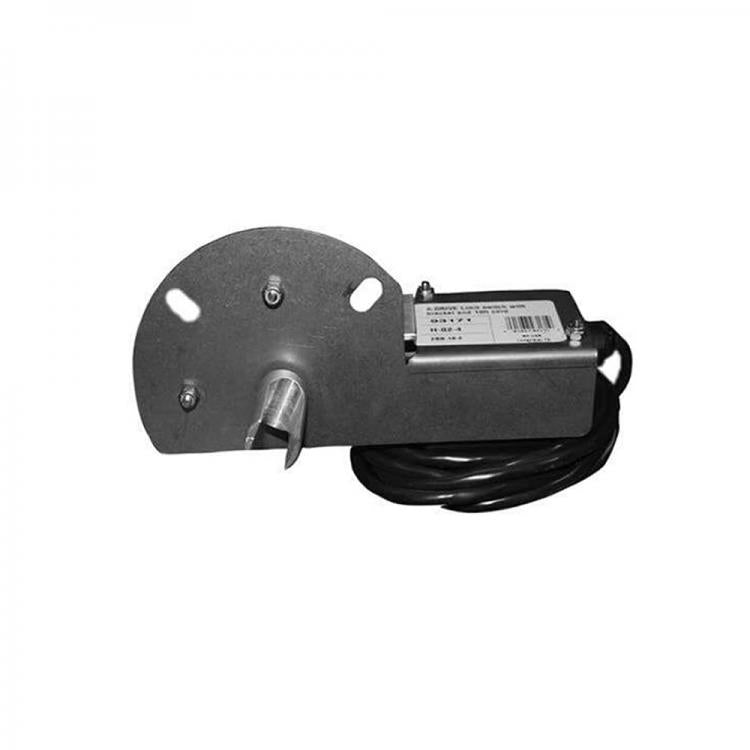 GEM KALS Limit Switch for BHUSA A-Drive - Image 1