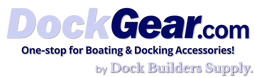 DockGear.com
