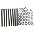 WetSteps Installation Hardware Kit
