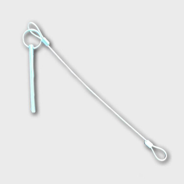 Wet Steps Pin Assembly-1