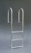 Ladder Quick Disconnect Kit-2