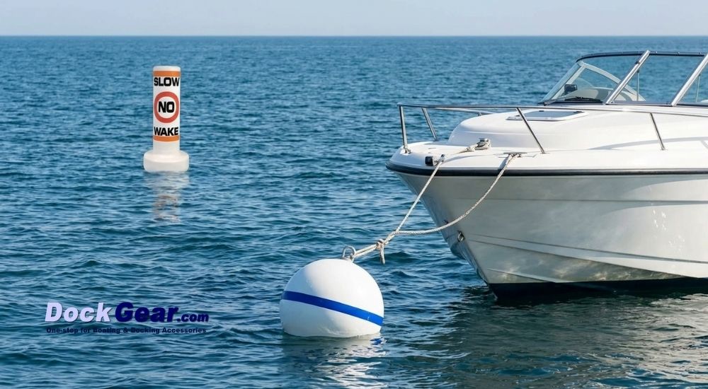 Boating Safety
