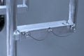 Ladder Quick Disconnect Kit