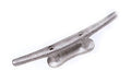 10 in. Steel Dock Cleat