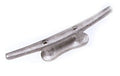 12 in. Steel Dock Cleat