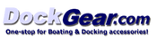 DockGear.com