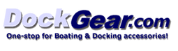 DockGear.com