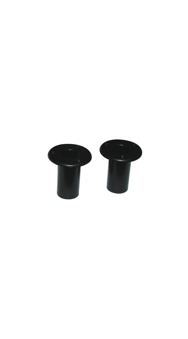 Plastic Mounting Cups, for ASC4 and ASC5 model ladders-1