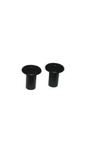 Plastic Mounting Cups, for ASC4 and ASC5 model ladders