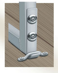 Replacement JIF Ladder J-Hooks for ASE, ASH, ASH2, ASH7, ERR4, ERR7