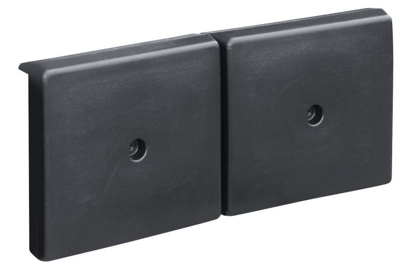 JIF Marine FBF1 Side Dock Bumpers-1