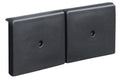 FBF1 Side Dock Bumpers