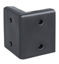 FBF2 Dock Corner Bumpers
