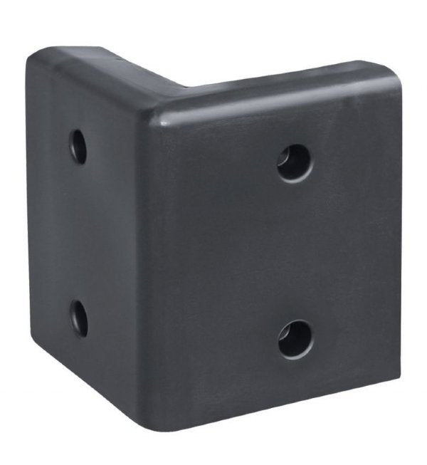 FBF2 Dock Corner Bumpers-1