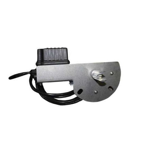 Sea-Drive Limit Switch for Sea-Drive Lifts-1