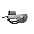 Sea-Drive Limit Switch for Sea-Drive Lifts