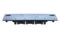 Cellofoam Permaport Xpress Step