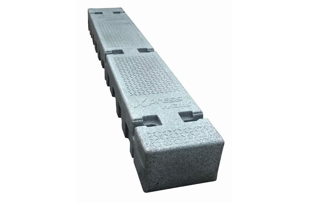 Cellofoam Permaport Xpress Walkway