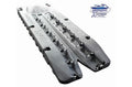 Cellofoam Permaport Xpress PWC Dock, Port Only - No Universal Mounting Kit