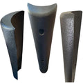 3ft. Piling Bumpers, Hercules Dock Bumpers™
