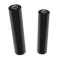 Piling Wrap 60" wide x .03" thick (30' Roll)