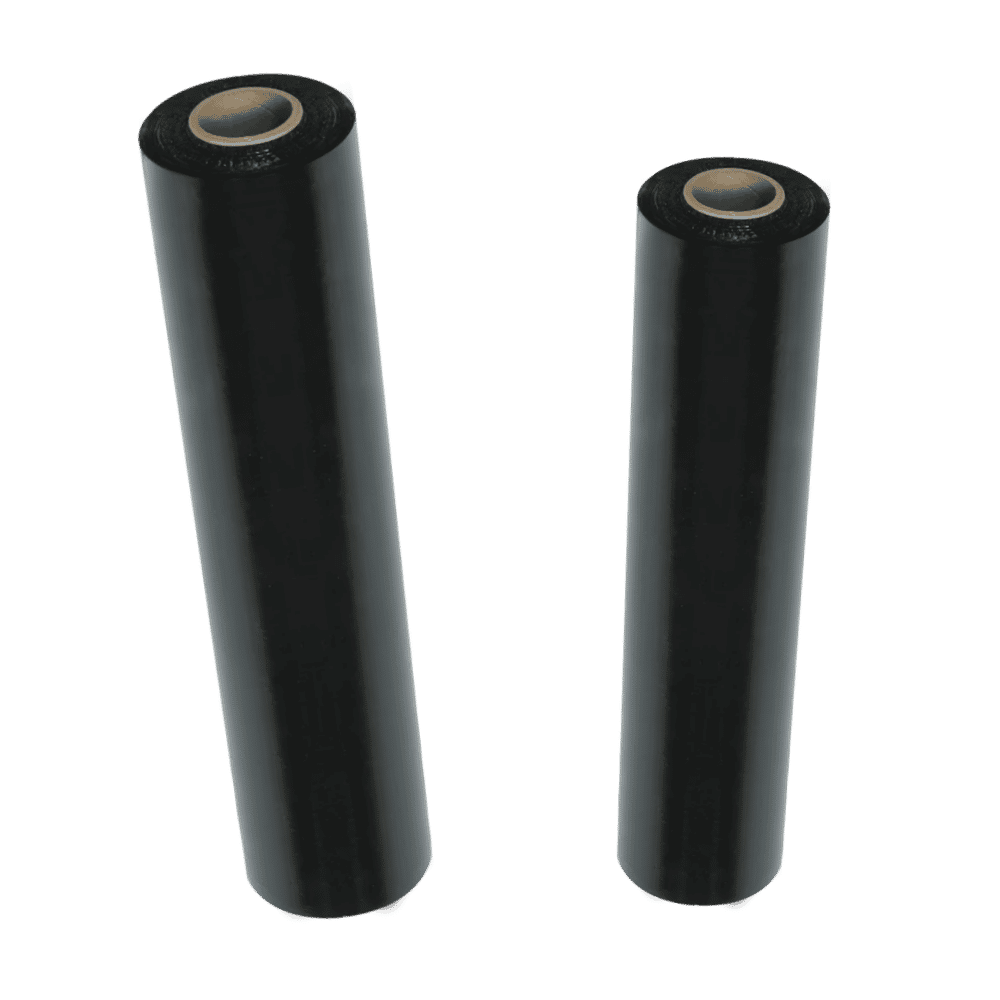 Piling Wrap 60" wide x .03" thick (30' Roll)-1