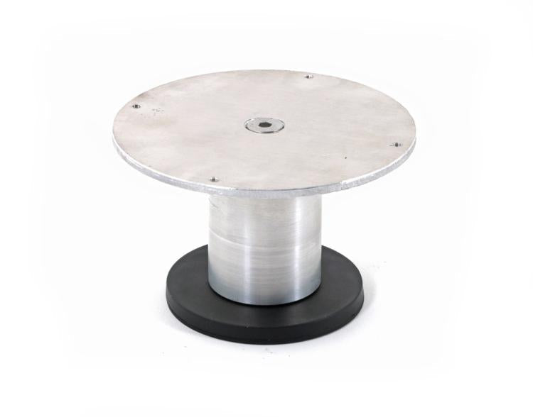 GREEN Solar Marine Barge Light-2