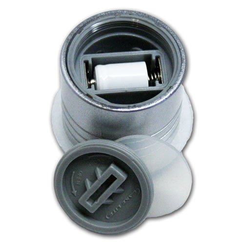 4 Pack Solar Dock Dots-8